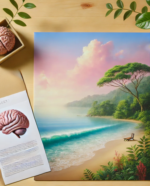 Psychology Newsletter